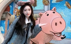 辣文女一NP多男共夫